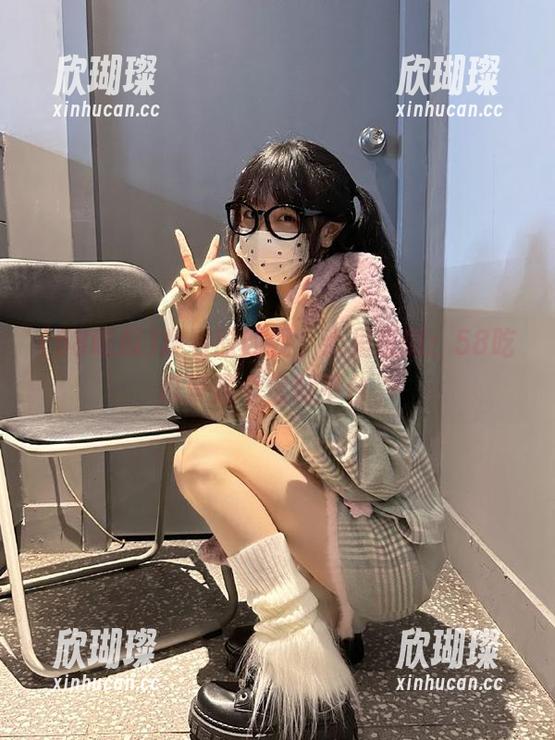 58吃瓜 观看时的我,心里感慨:58吃瓜真是个宝藏平台。