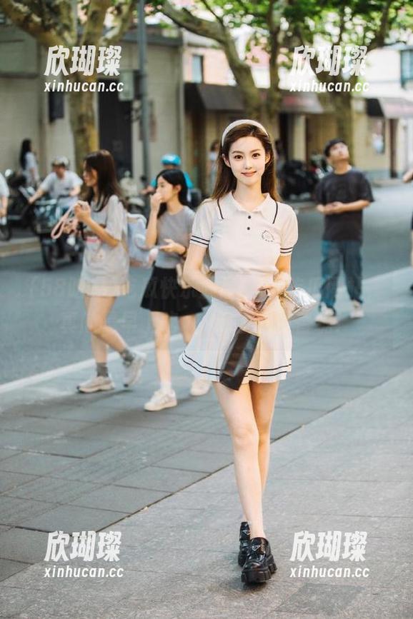 58吃瓜 吃瓜快乐源泉!58吃瓜网站,真的是早上吃慓,晚上吃口香糖!