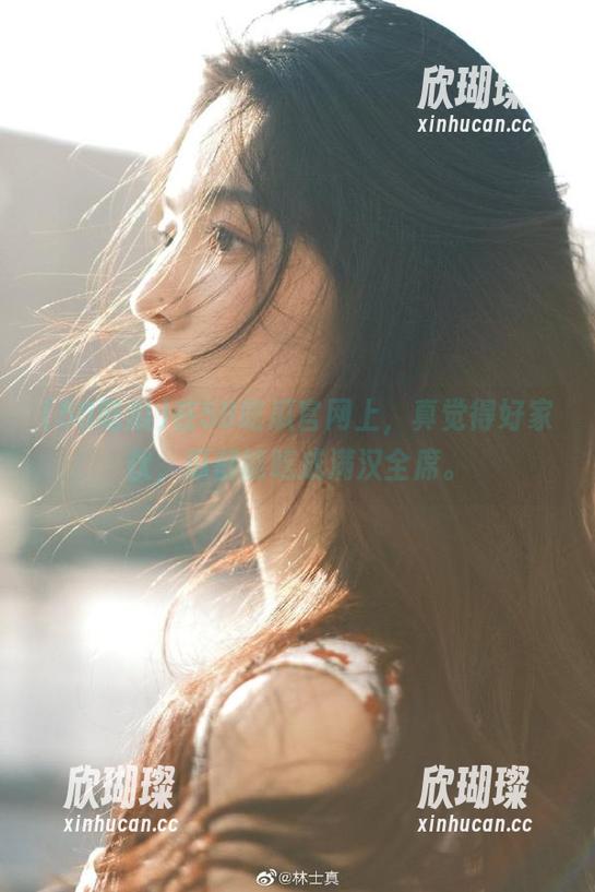 58吃瓜 在58吃瓜官网上,真觉得好家伙,瓜都能吃成满汉全席。