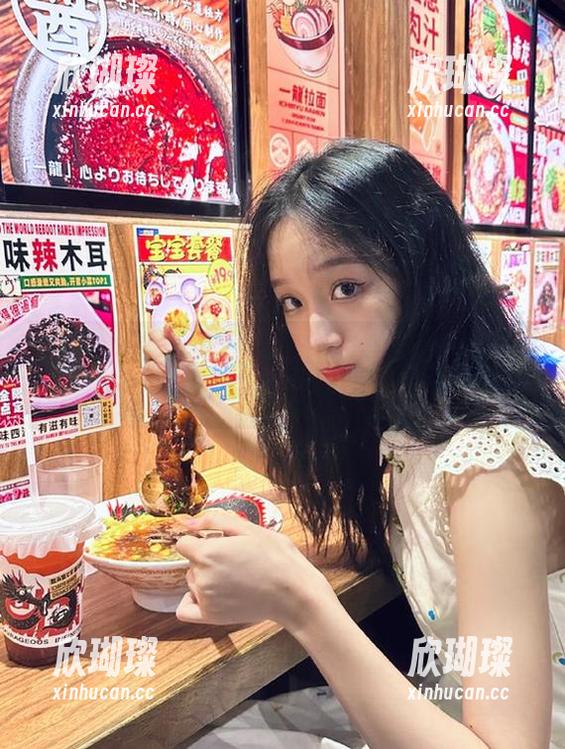 58吃瓜 怎样用网址追上瓜?当然是58吃瓜来帮忙啦!