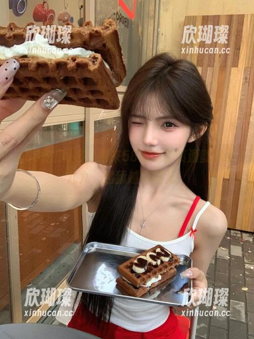 58吃瓜 哦,原来58吃瓜的资源就像小九九,越舔越有味儿!
