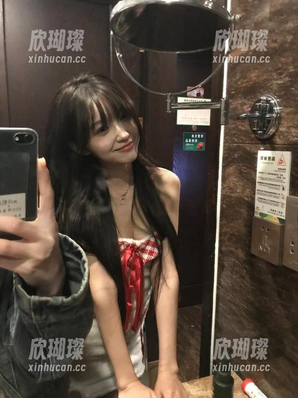 每一次划过58吃瓜王的线路，都是一次新鲜的待解瓜题！
