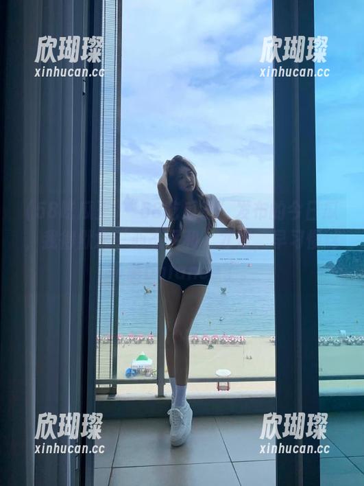 “58吃瓜王”发布的今日瓜，我得默念“心态平和”才行，早习惯这奇葩balance了。