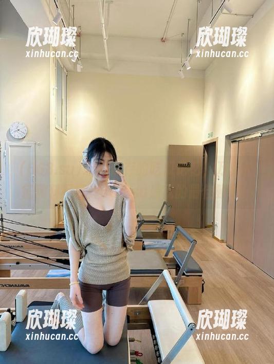 668.su 永久保存的吃瓜记忆,万里长征黑料不打烊668.su是我的最佳账号!