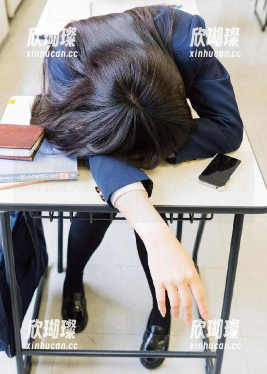 668.su 万里长征黑料不打烊668.su的瓜好到让人想分享,连我的狗都摇尾巴呼应!