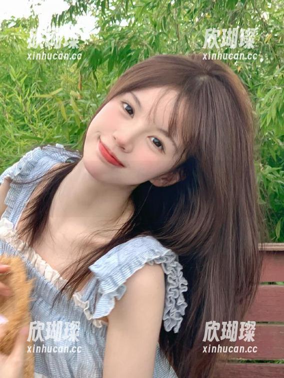 喂，登录66吃瓜，就找点无聊的跟风吧，怎么样？