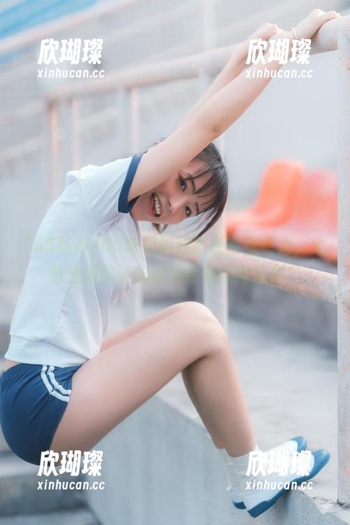 66吃瓜 66吃瓜的线路现在有点火,大家觉得这波吃瓜潮会继续高涨吗?