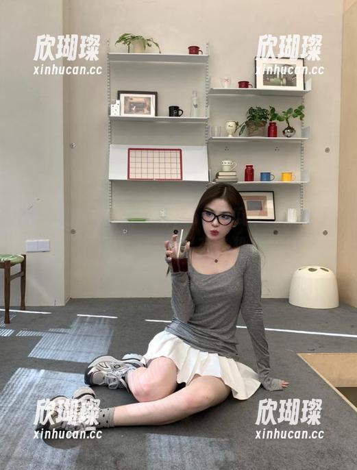 66吃瓜 这波更新,66吃瓜单纯是换了个样,还是另有玄机?