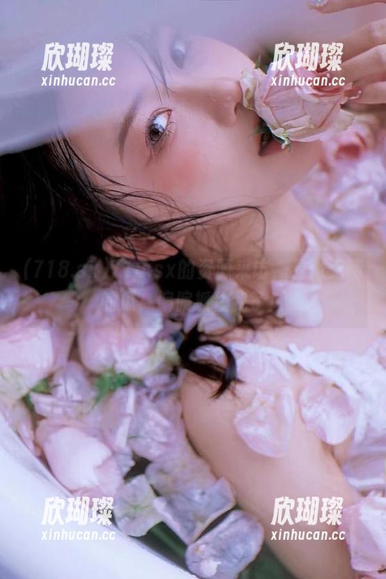 718.sx的资源采访，看似无聊的瓜，偏偏抓住我了！