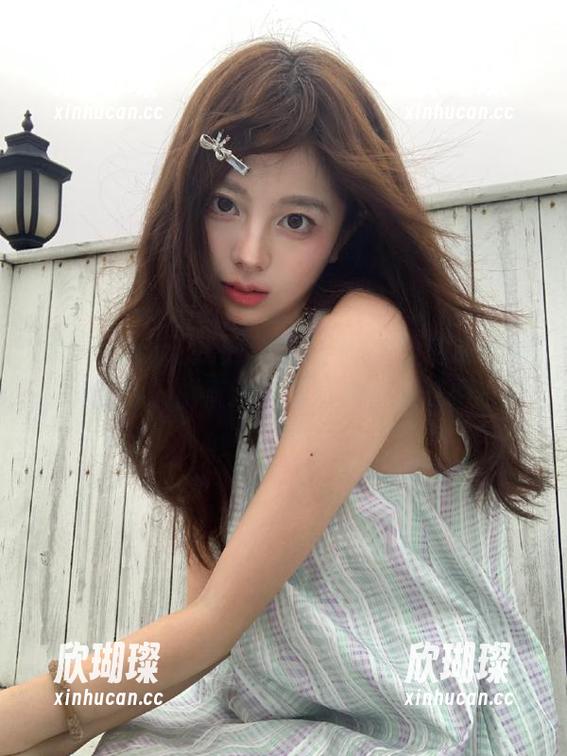 718.sx 让我们分享718.sx里的极品瓜,哈哈,简直没人能拒绝的美味啊!