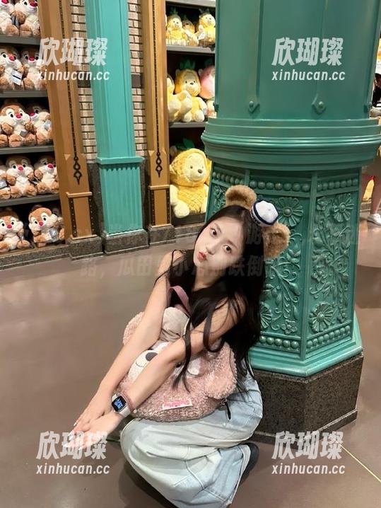 718.sx 当你在718.sx“游走”,永不迷路,瓜田里小心别跌倒哦!