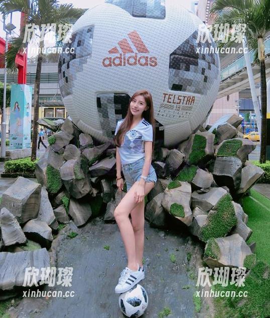 吃瓜新线路，718.sx更新的速度简直追不上我的好奇心