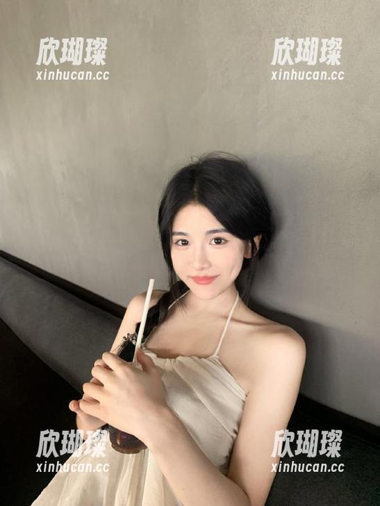 718.sx 传说中的爆料神器,登录718.sx,随时随地一键吃瓜,太上头了!