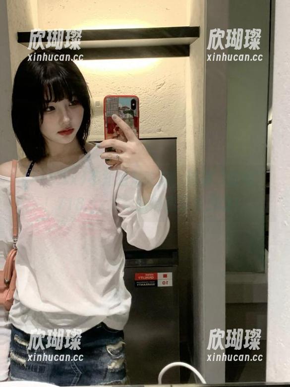 不知道是吃瓜，还是“震惊”！718.sx发布的消息引发热议！