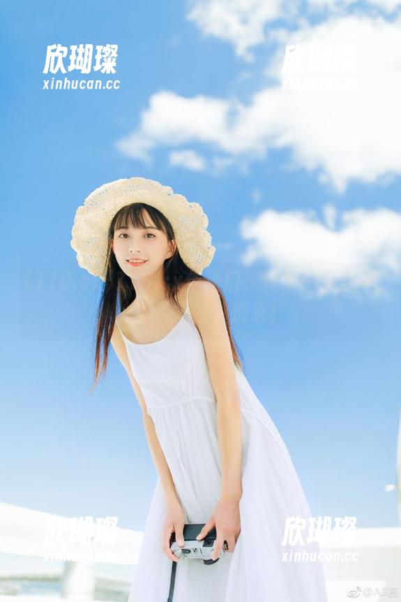 718.sx传送门：真实的八卦不怕多，只怕你没来！