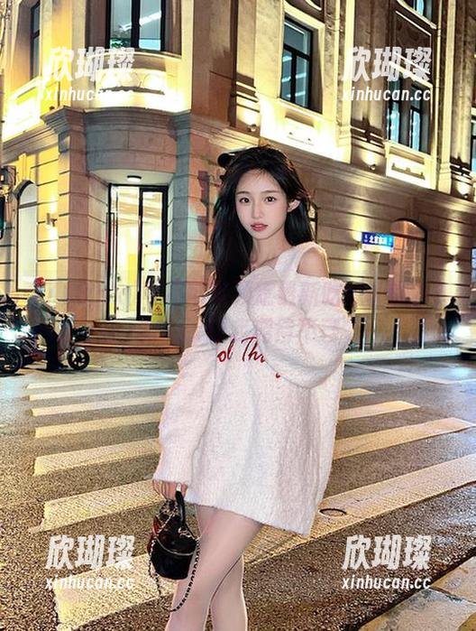 可不可以预定最新吃瓜计划？718.sx让我期待不已