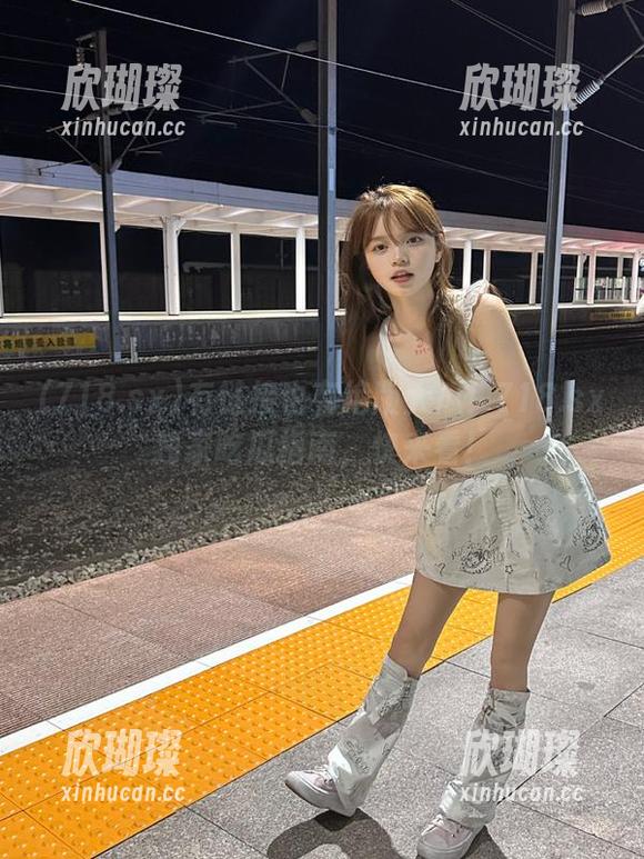 有链接也有绝版大瓜！718.sx独家吃瓜指南，快来看！