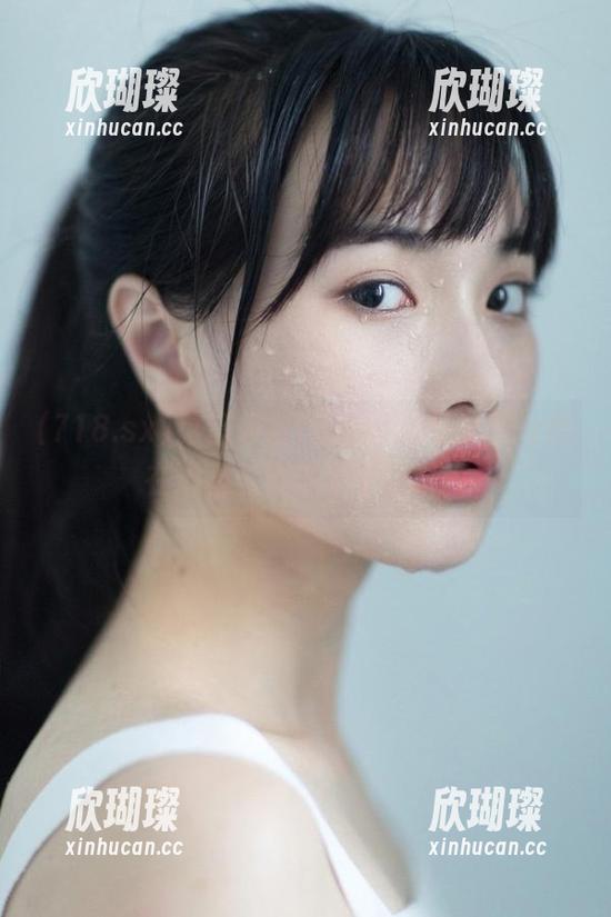 这些来自718.sx的分享，令我在心里默默翻了个白眼。