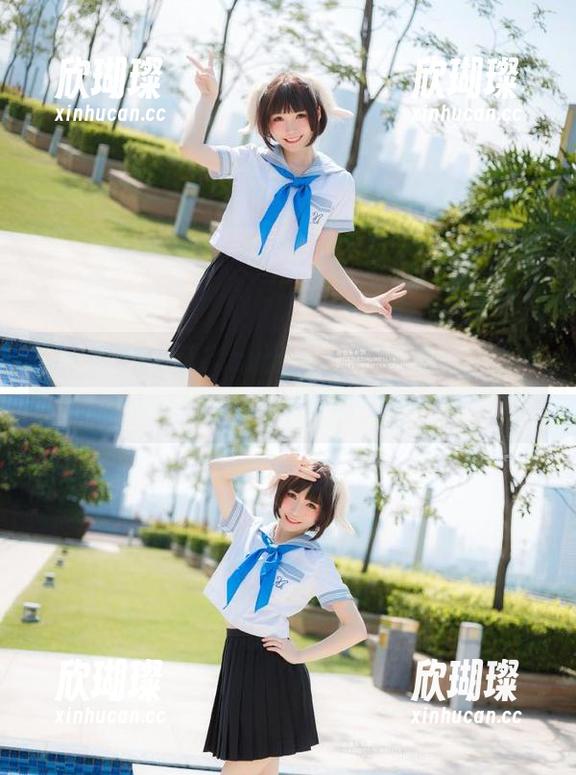 718.sx 718.sx分享:瓜夫来了,打不打扰你的午茶时光?