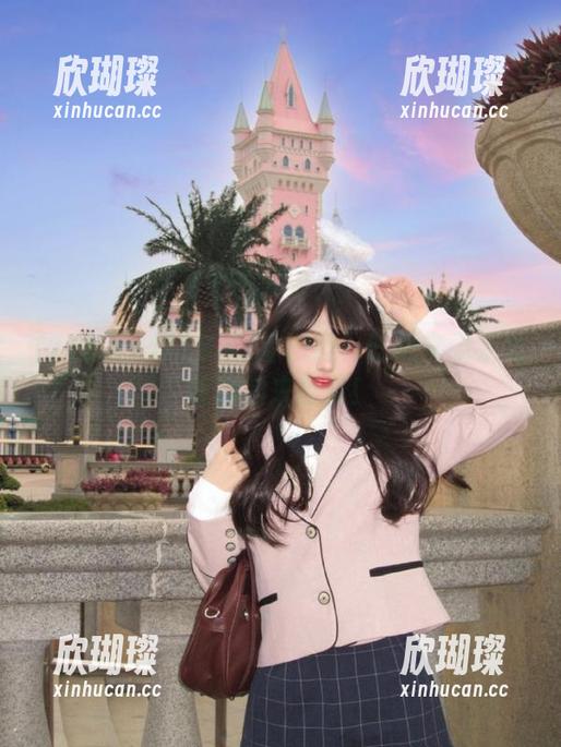 718.sx靠谱吗？吃瓜实录我先收藏起来再说！
