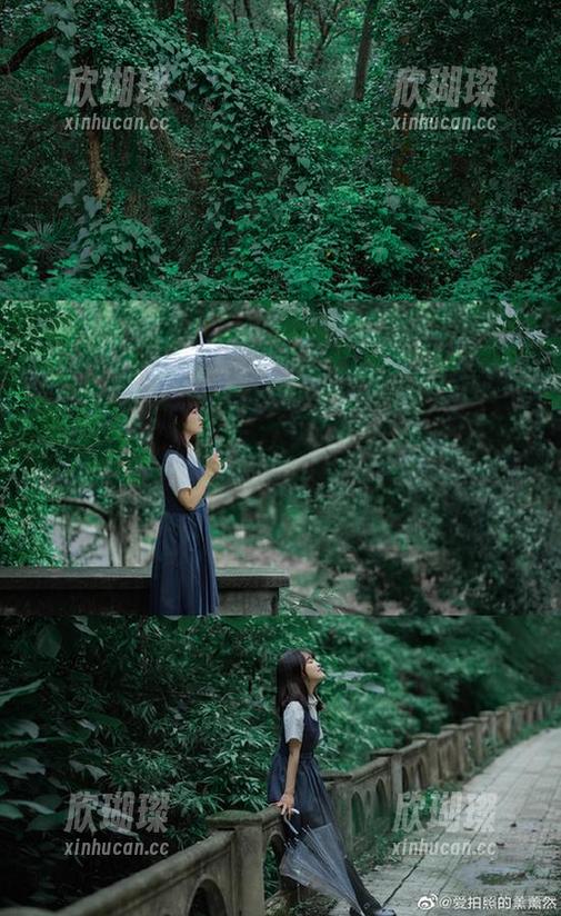 今天的瓜视频：718.sx的剧情反转让我跟着一起转噜噜！