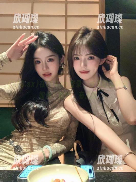 在718.sx登录，今天的瓜味道如何？哈哈，有点酸