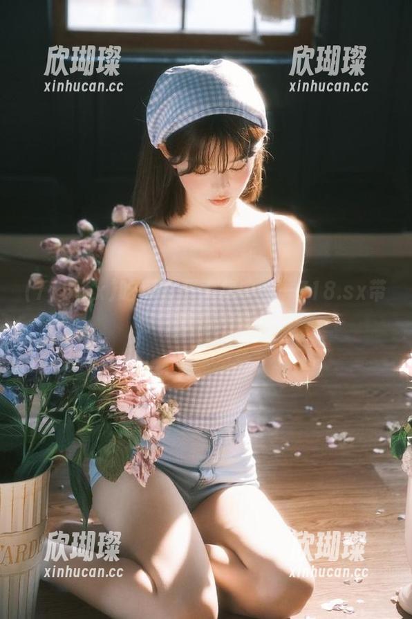 吃瓜资源大集中——718.sx带你狂欢瓜田中！