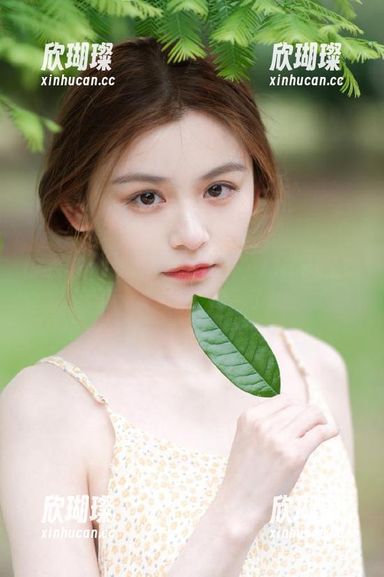 发布了一堆八卦，718.sx上的瓜，是时候“吃”了。