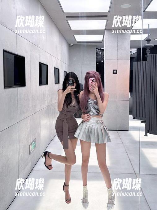 718.sx直达：有瓜的地方就有你我，西瓜、哈密瓜通通给我来！