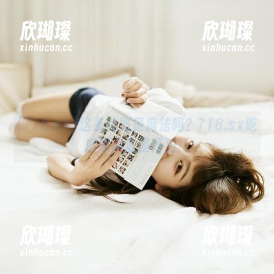 这条线路是魔法吗？718.sx吃瓜爆料震撼开启！