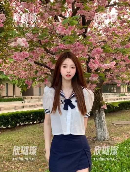 718sx 718sx的资源库太容易让人失控了,咋办?