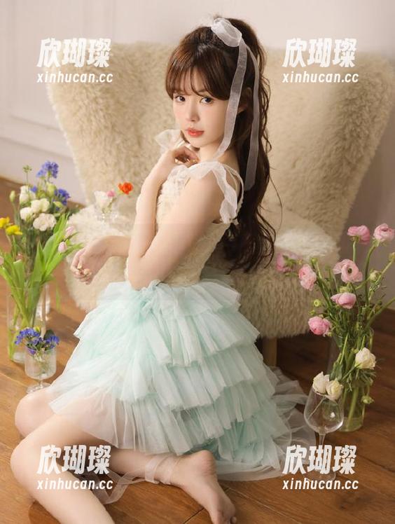 718sx 对不起,ios用户,我只想围绕718sx的瓜转!