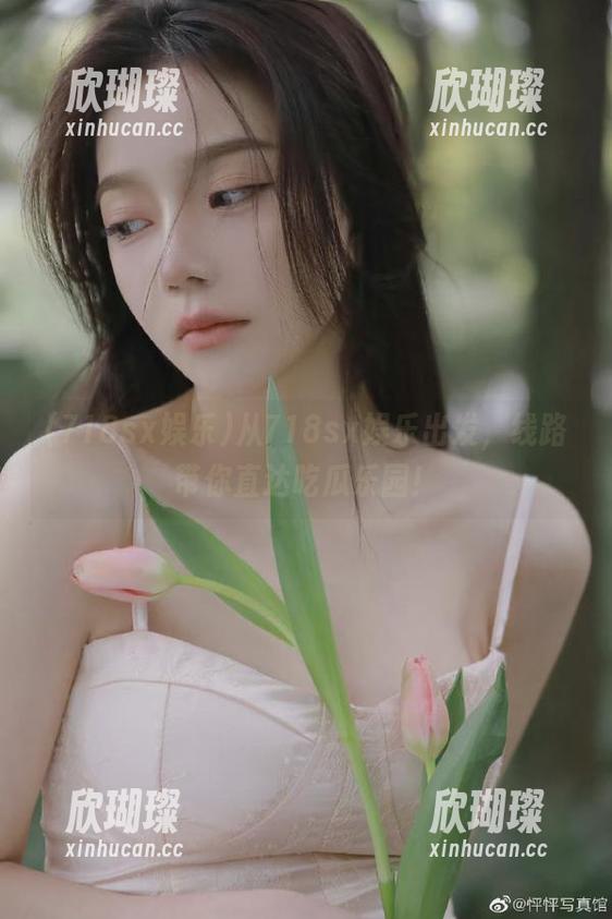 718sx娱乐 从718sx娱乐出发,线路带你直达吃瓜乐园!