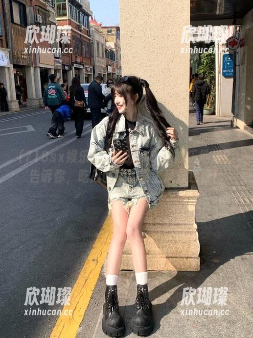 718sx娱乐 你问我718sx娱乐地址?告诉你,吃瓜回家的路上风景独好!