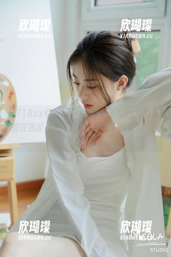 718sx娱乐 看718sx娱乐app里的人都在热议,巴不得马上回家一起吃瓜,虽然心里怪怪的。