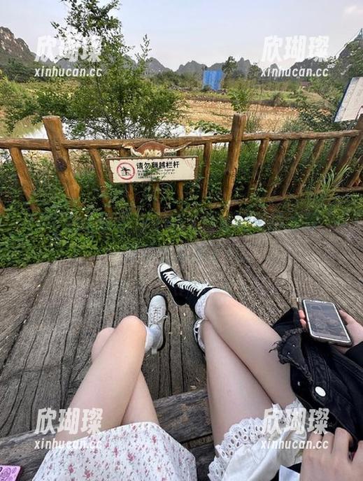 718sx娱乐 718sx娱乐网页坑太深,瓜都快成家了!