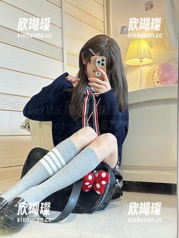 718sx娱乐 挑个美好的晚上,跟718sx娱乐ios一起边吃瓜边回家吧!