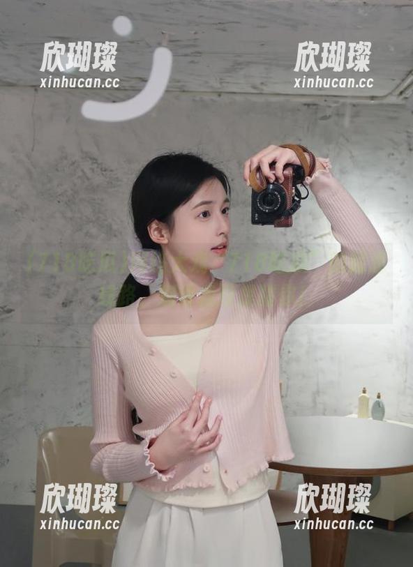 网络大戏“718吃瓜”的超速线路，别说我没提醒你！