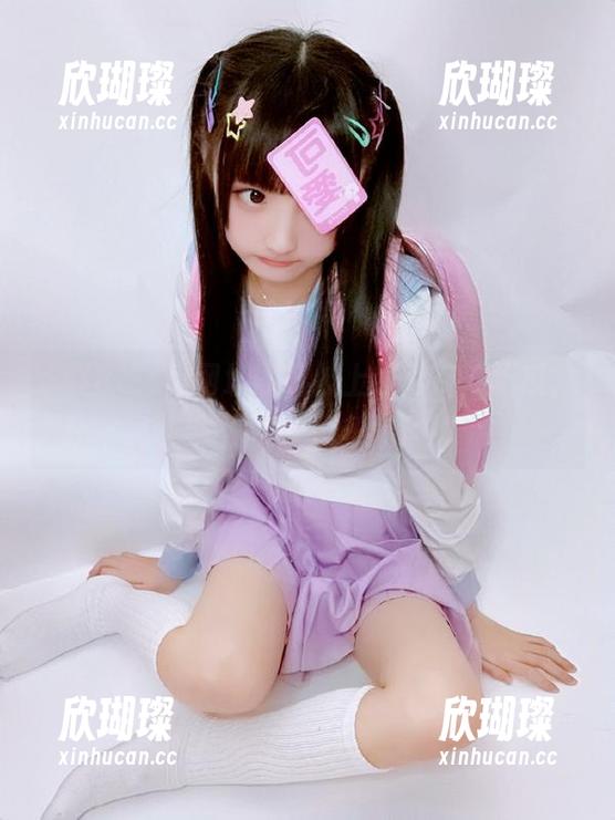 网址黑科技上线！718吃瓜，为你带来更多疯狂