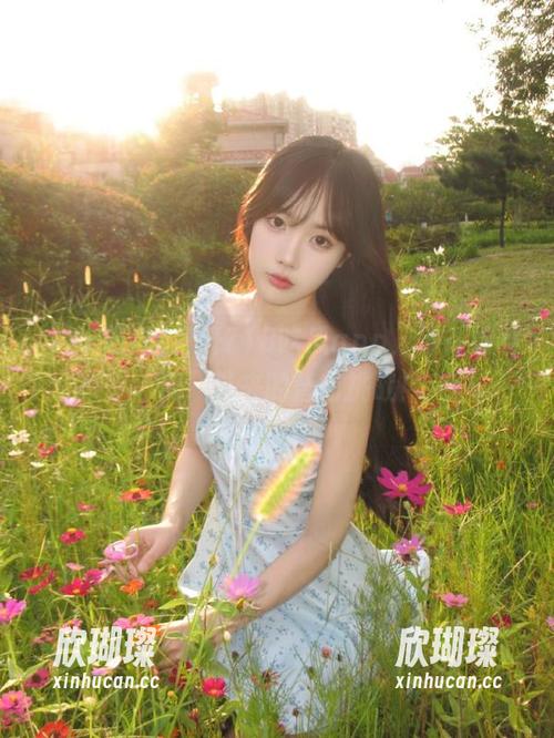 打开718吃瓜app，准备接受“瓜”带来的智商挑战！