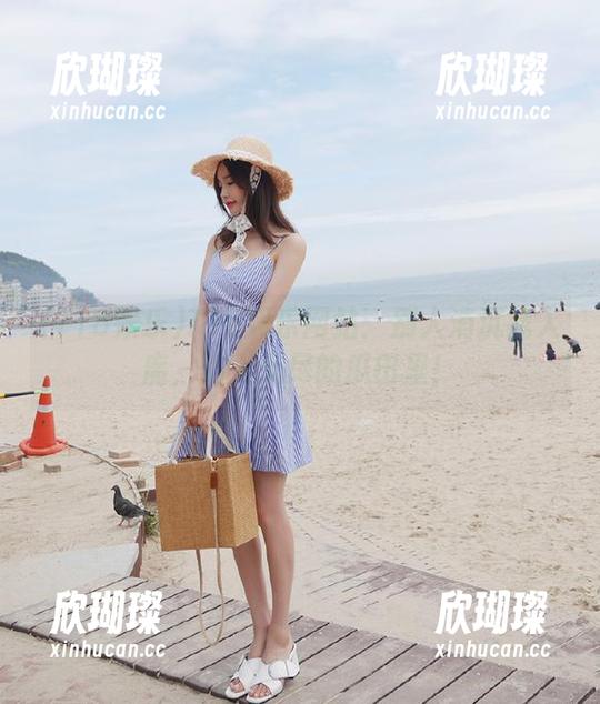 718娱乐网站：别人消沉我入魔，陷入无尽的瓜田里！