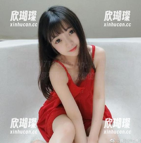 718娱乐app：看热闹不怕烦，但停不下嘴就是你的事了！