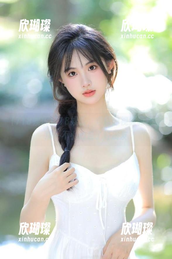 718娱乐，难得的视频和社会瓜一不小心成了好朋友