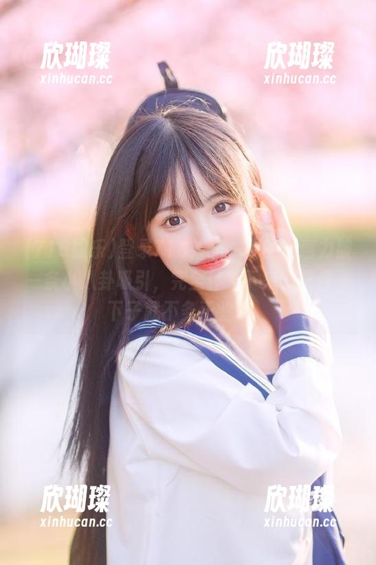 718娱乐 登录718娱乐,我的注意力被一条小八卦吸引,完全停不下来,仿佛一下子就不务正业了。