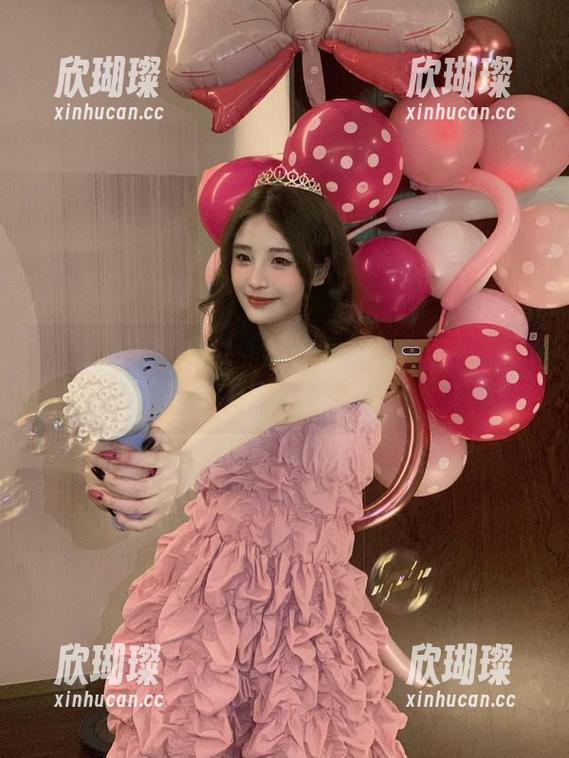 718娱乐 这一波718娱乐地址的猛料,果然是让人停不下来的节奏!