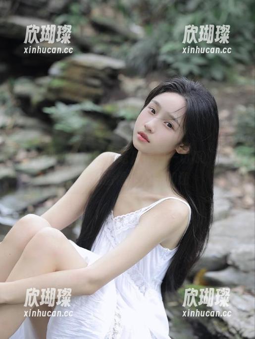 在911吃瓜横扫一切瓜，免费的瓜刺激得我心跳加速