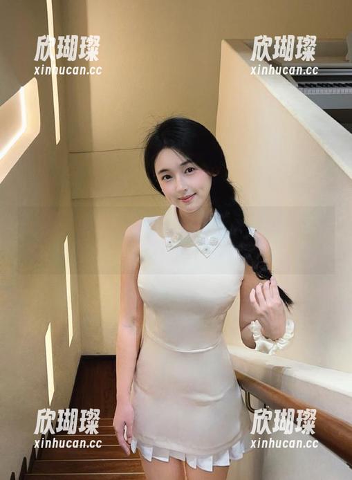 一网打尽911吃瓜官网的趣事，心里产生了一丝不祥的预感，哈哈哈