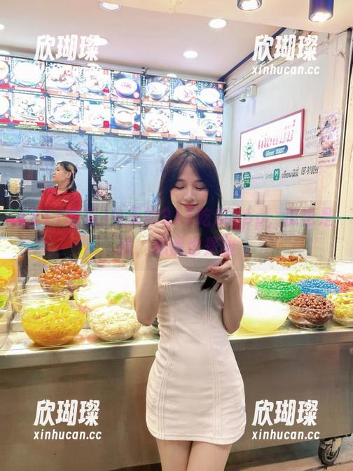 911吃瓜 今天的911吃瓜app,瓜也是辣,心情也是酸