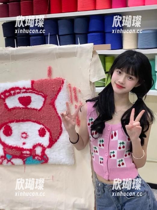 首页斗瓜：在911吃瓜，瓜还在发酵！