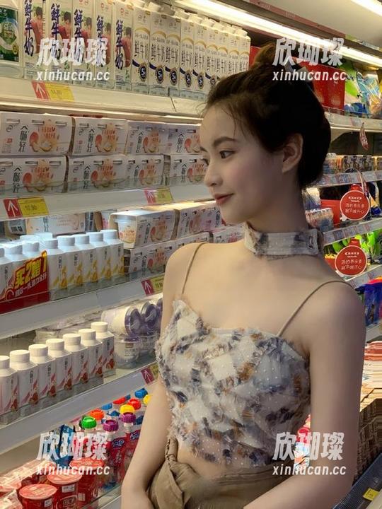 “911吃瓜”网站：我这一年无数个晚上都被这锅瓜煮得热腾腾。